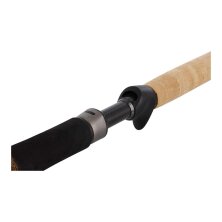 Westin - W3 Powerspin-T 2nd