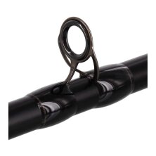 Westin - W3 Powerspin-T 2nd