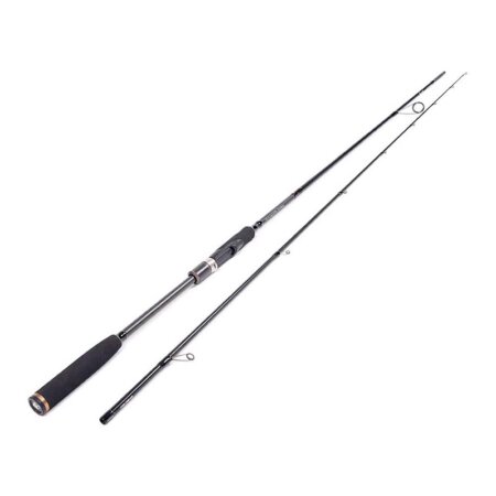 Westin - W3 Seabass 2nd