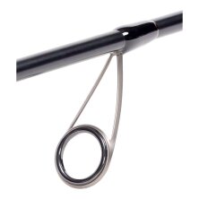 Westin - W3 Seabass 2nd