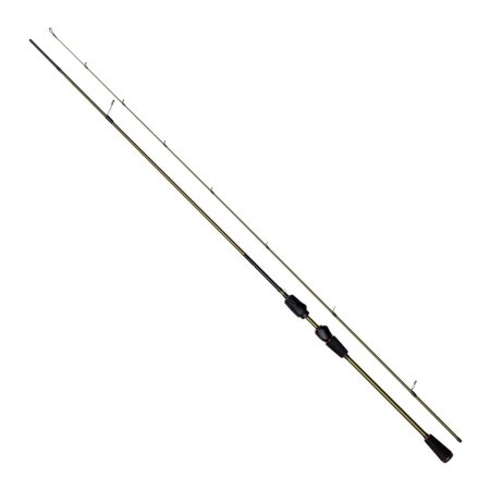 Westin - W6 Light Softlure