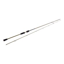 Westin - W6 Light Softlure