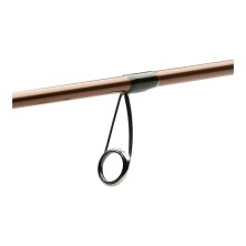 Westin - W6 Bombarda