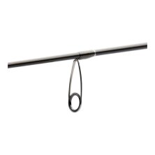 Westin - W2 Light Softlure