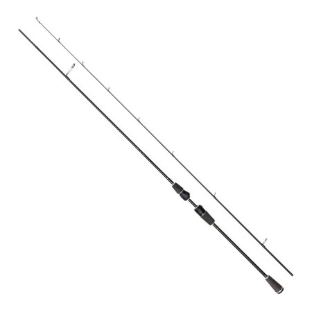 Westin - W2 Light Softlure - 213cm 1-4g UL