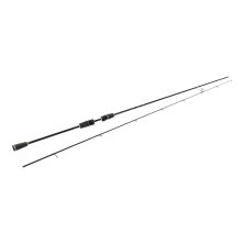 Westin - W2 Light Softlure - 213cm 1-4g UL