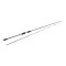 Westin - W2 Light Softlure - 213cm 1-4g UL
