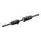 Westin - W2 Light Softlure - 213cm 1-4g UL