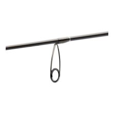 Westin - W2 Spoon - 213cm 2-10g ML