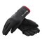 Westin - Utility Gloves Carbon Black