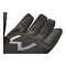 Westin - Utility Gloves Carbon Black