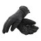 Westin - Windster Gloves Carbon Black
