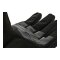 Westin - Windster Gloves Carbon Black