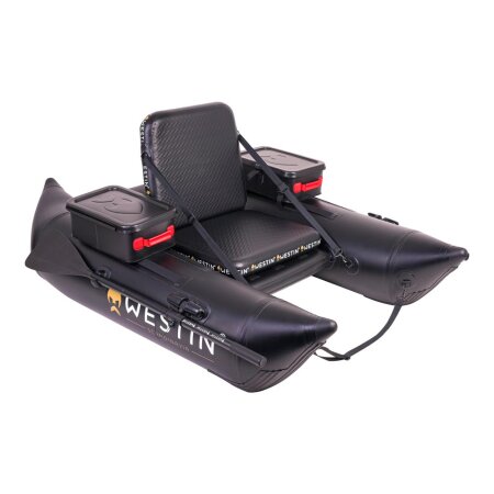 Westin - W8 Belly Boat - 180cm