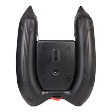 Westin - W6 Belly Boat - 170cm