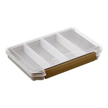 Westin - W3 Tackle Box Small