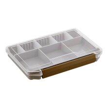 Westin - W3 Tackle Box Small - S2