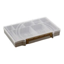 Westin - W3 Tackle Box Medium