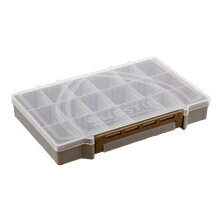 Westin - W3 Tackle Box Medium - S4