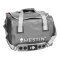 Westin - W6 Boat Lurebag Silver/Grey