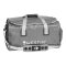 Westin - W6 Boat Lurebag Silver/Grey - Large