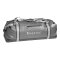 Westin - W6 Roll-Top Duffelbag Silver/Grey