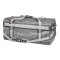 Westin - W6 Duffel Bag Silver/Grey - XLarge
