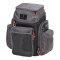 Westin - W4 Backpack Plus 2 Boxes Titanium Black - Large