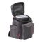 Westin - W4 Backpack Plus 2 Boxes Titanium Black - Large