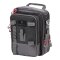 Westin - W4 Street Bag Pro 3 Boxes Titanium Black- Medium