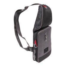 Westin - W4 Street Sling 1 Box Titanium Black - Medium