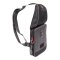 Westin - W4 Street Sling 1 Box Titanium Black - Medium