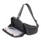 Westin - W4 Street Sling 1 Box Titanium Black - Medium