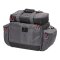 Westin - W4 Master Lure Bag 5 Boxes Titanium Black