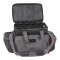 Westin - W4 P&T Master Bag 5 Boxes Titanium Black - Large