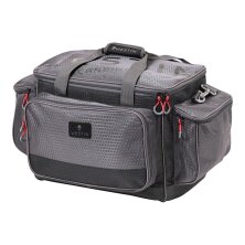 Westin - W4 Accessory Bag Titanium Black - Large