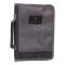 Westin - W4 Rig Wallet Titanium Black - Large