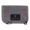 Westin - W4 Wallet Roll Titanium Black