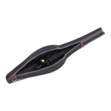 Westin - W4 Rod Case Titanium Black - 117cm