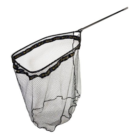 Westin - W3 C&R Foldable Landing Net - XXLarge