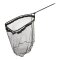 Westin - W3 C&R Foldable Landing Net - XXLarge