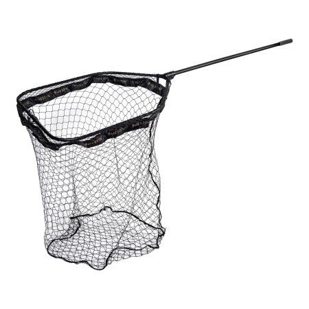 Westin - W3 C&R Foldable River Landing Net - XLarge