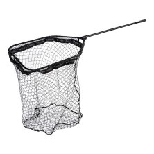 Westin - W3 C&R Foldable River Landing Net - XLarge