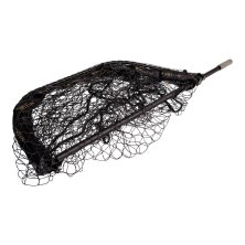 Westin - W3 C&R Foldable River Landing Net - XLarge