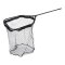 Westin - W3 C&R Foldable River Landing Net - XLarge