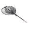 Westin - W3 C&R Full Rubber Mesh Landing Net - XLarge