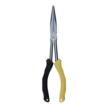 Westin - Unhooking Plier Stainless