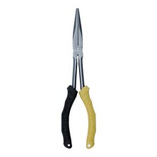 Westin - Unhooking Plier Stainless