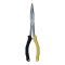 Westin - Unhooking Plier Stainless
