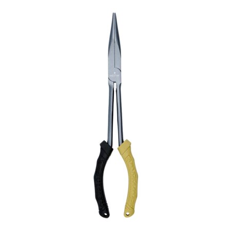 Westin - Unhooking Plier Stainless - 29cm